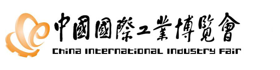 logo.jpg