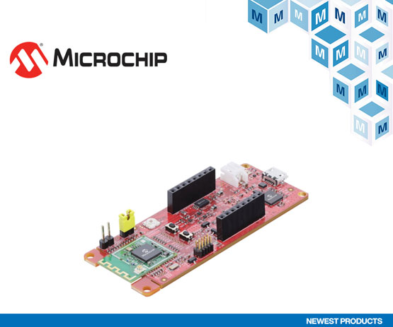 PRINT_Microchip-Technology-.jpg