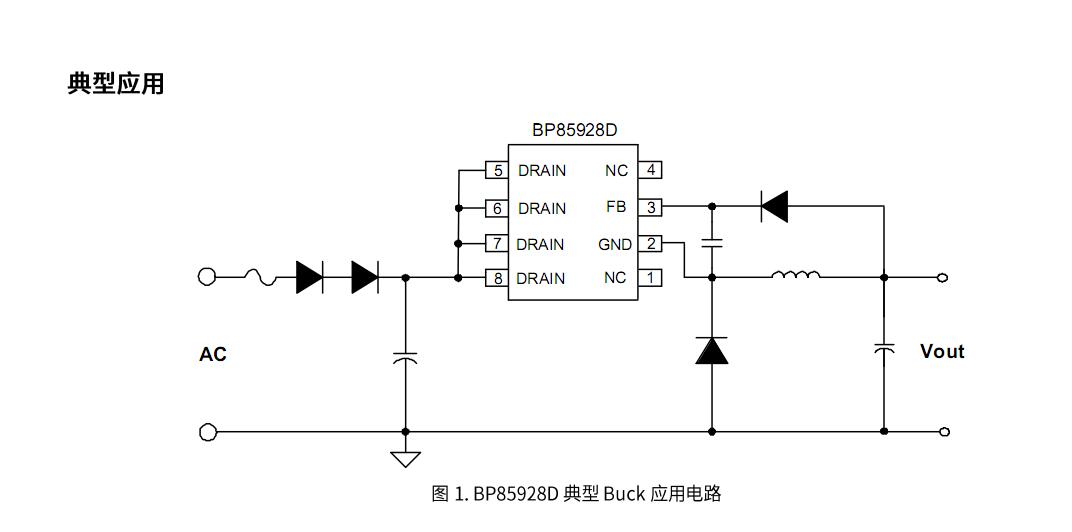 BP85928.jpg