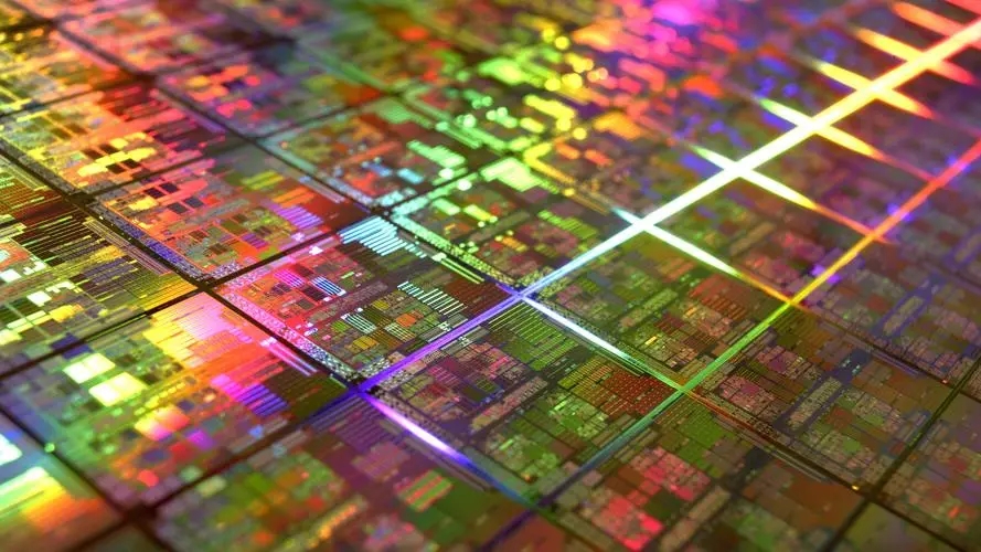 ƼGD32VF103CBT6 Ƕʽ MCUDSP 