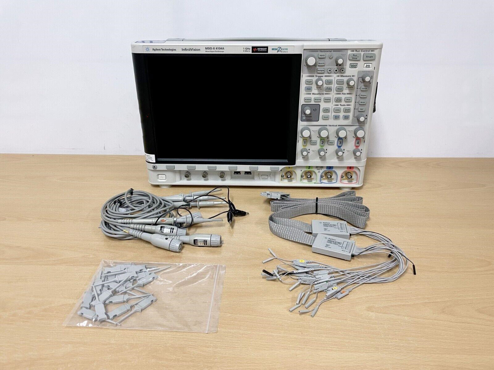 MSOX4104A 3.jpg