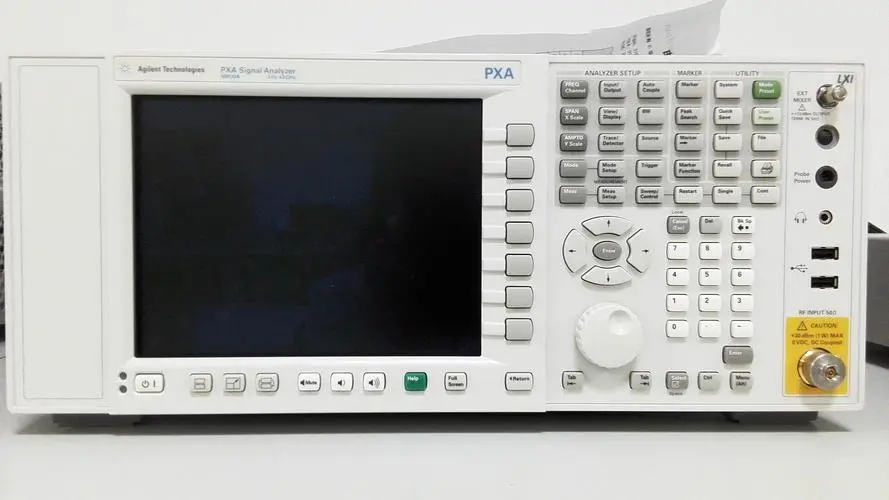 N9030A.webp.jpg