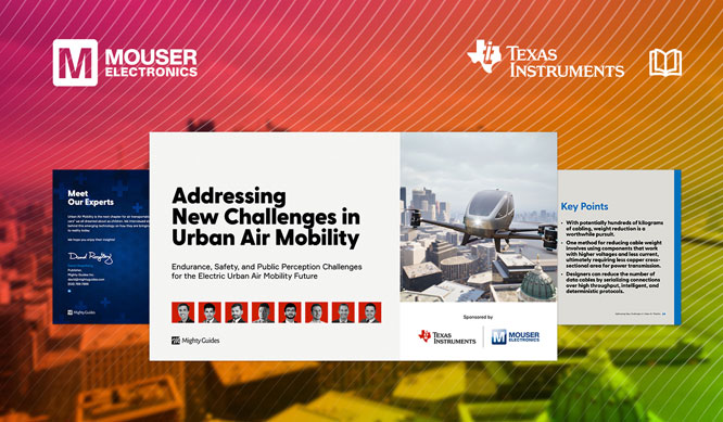 mouser-ti-urban-air-ebook-p.jpg