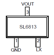 QQͼ20230616150159.png