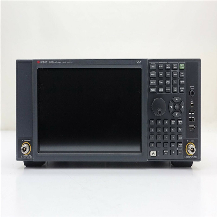 n9000b_.jpg