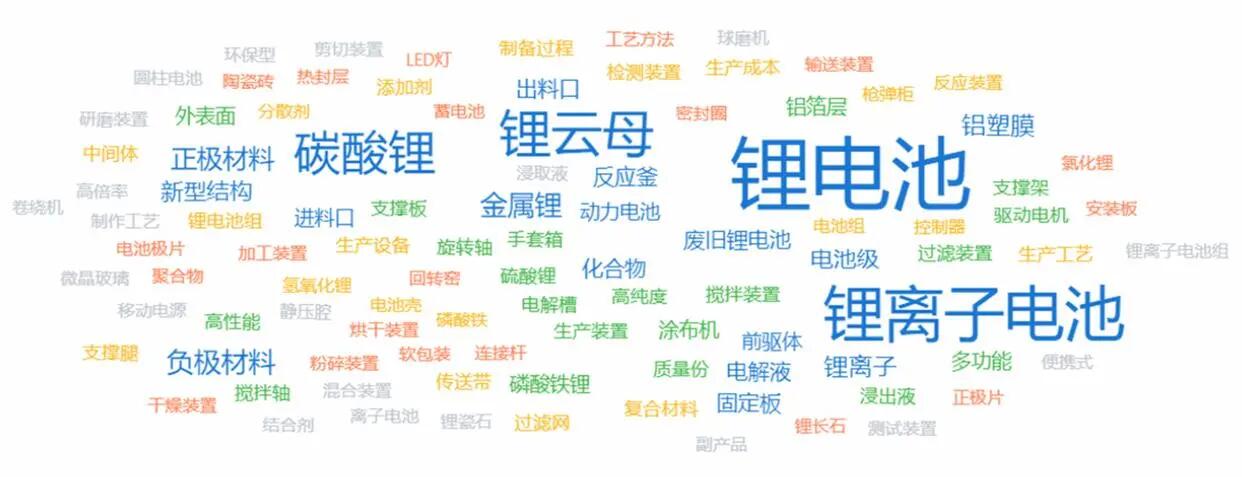 ﮵硤.jpg