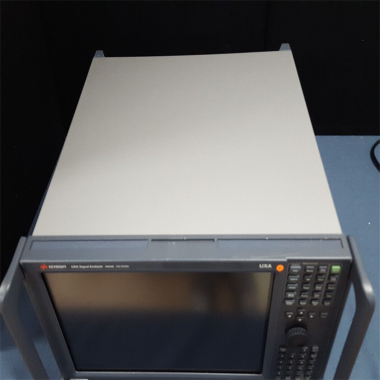 N9040B-5.jpg