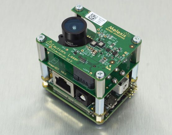 EVK75027Ʒͼ.jpg