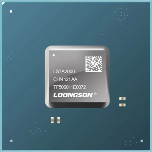 ϢоԿгĿǰͨü GPU  IP 