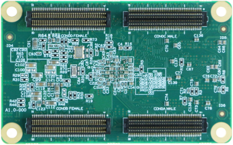 image009.png