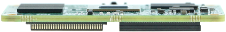 image017.png