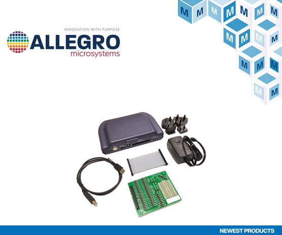PRINT_Allegro-MicroSystems-.jpg