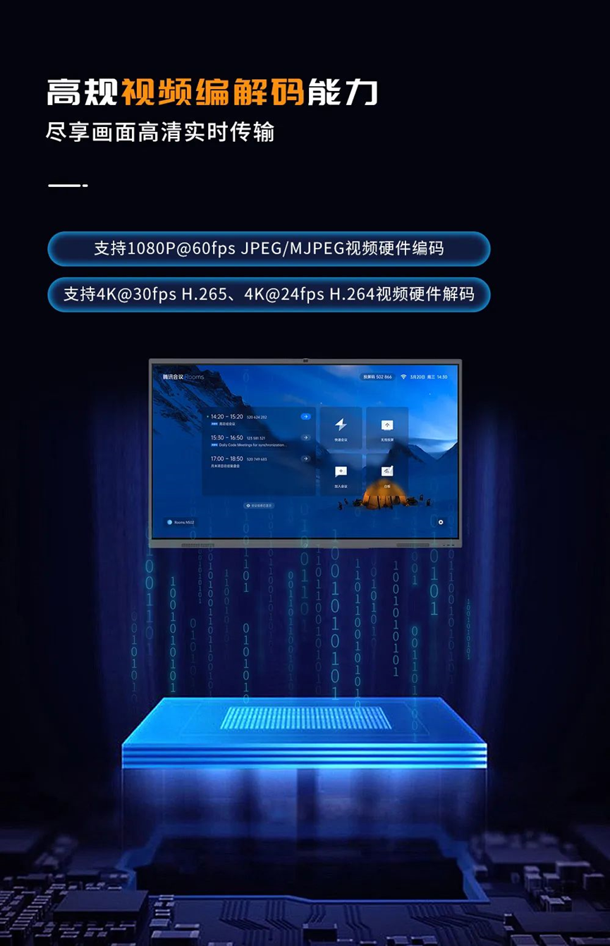2812951-20230605160234780-607213883.png