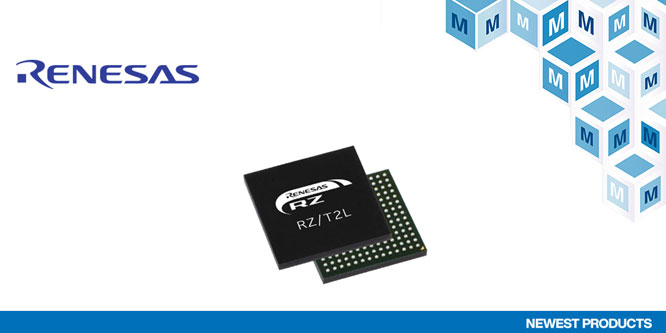 renesas-rzt2l-mpu-1024x512.jpg