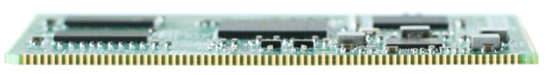 2812951-20230602153223023-445219455.png