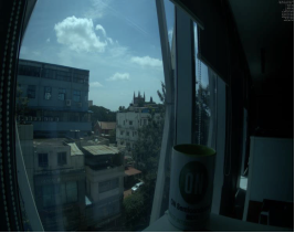 image004.png