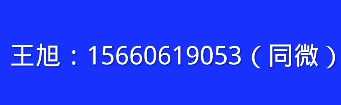 222222.jpg
