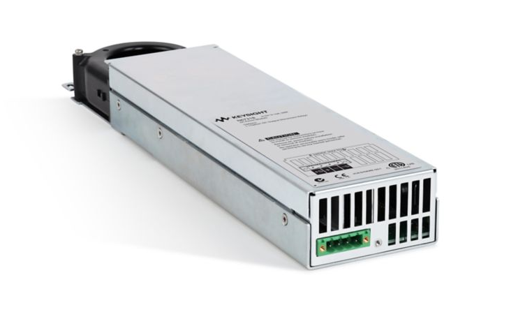 N6766A-1.png