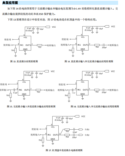 ΢ͼƬ_20230629151148.png