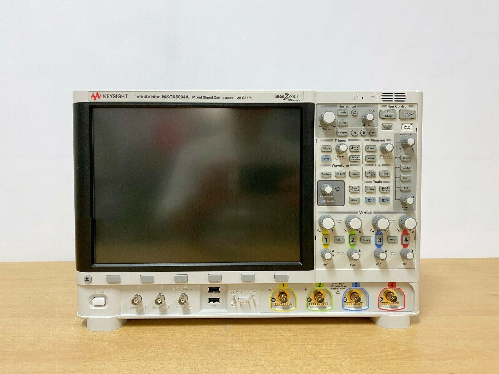 MSOX6002A.jpg