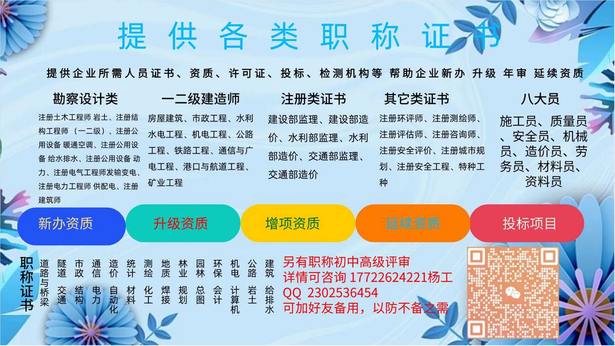 8037ae089a86fc0f944dcbde9a79783.png