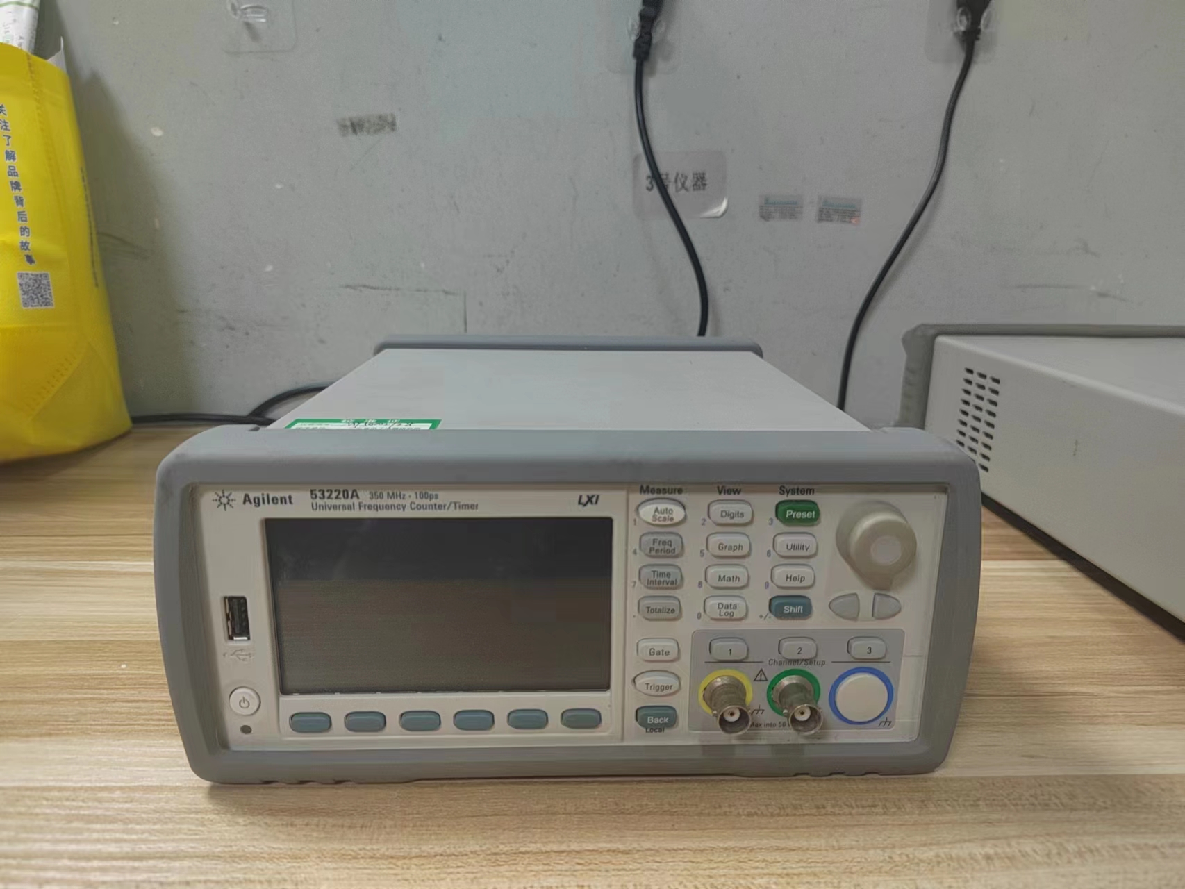 53220A 1.jpg