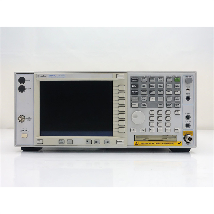 E4440A 5_.jpg