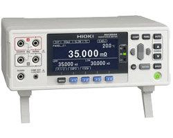 RM3544-01.jpg