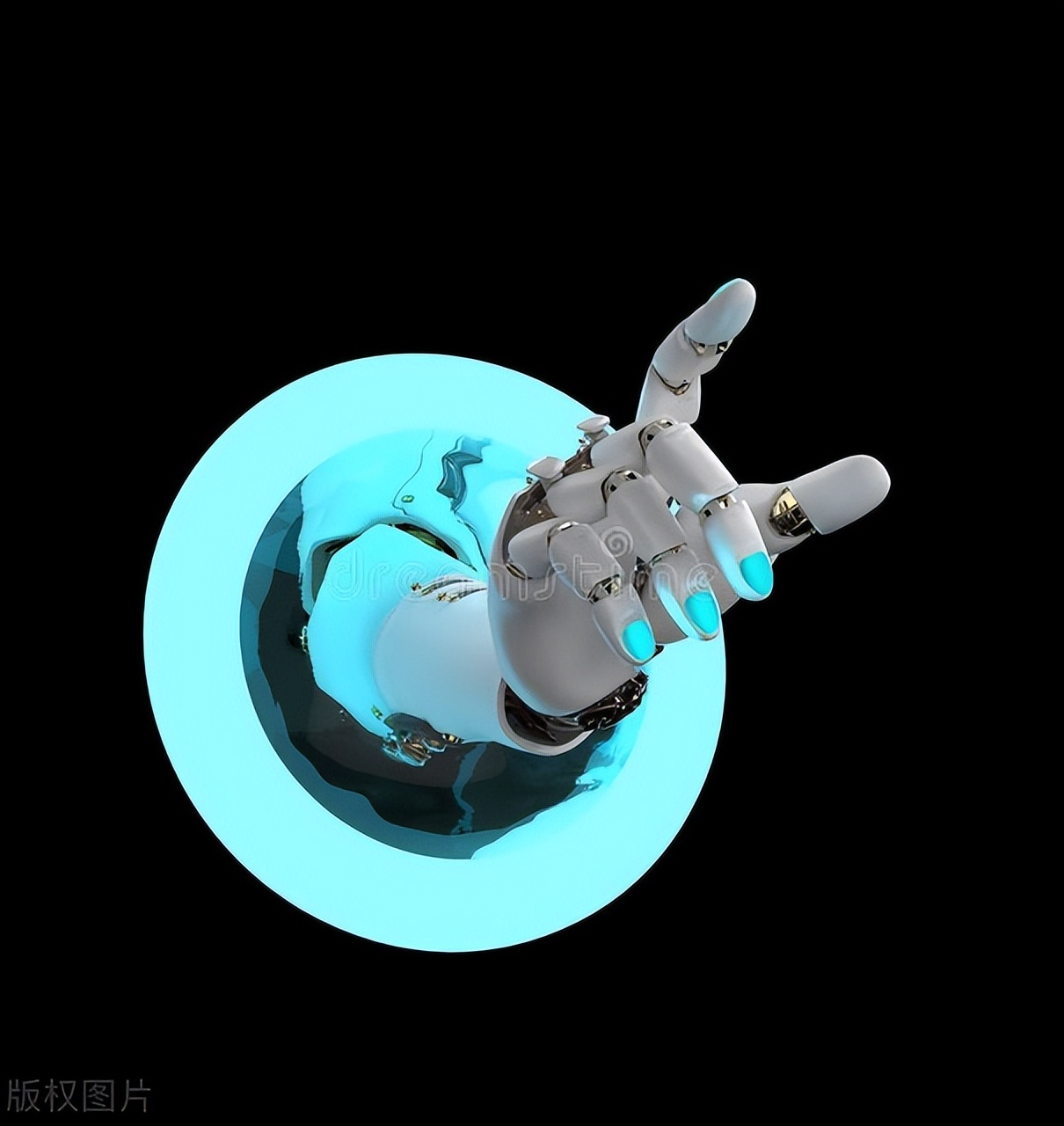 ͼƬ1.png