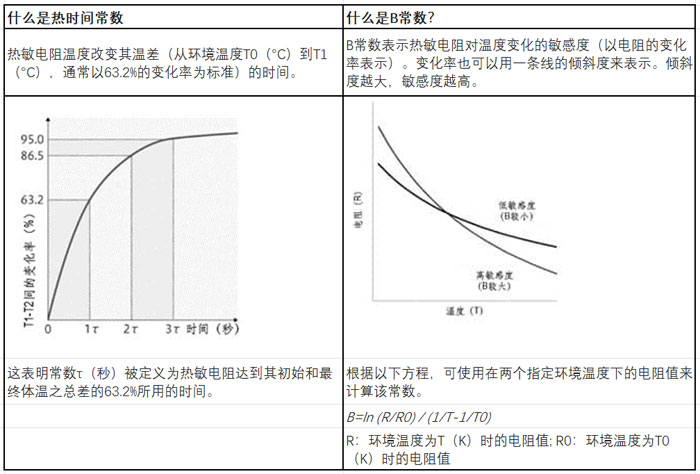 t3.jpg