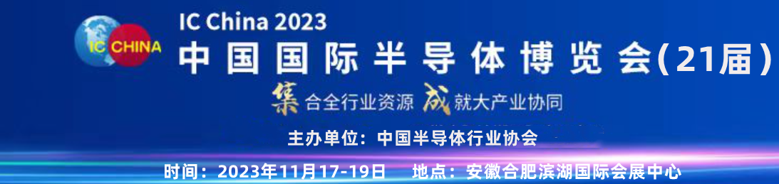 뵼չ-ͼƬ.png
