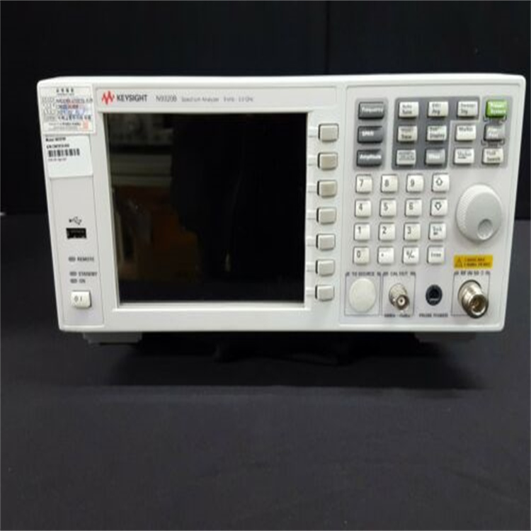 N9320B-7.jpg
