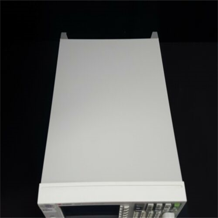 N9320B-8.jpg
