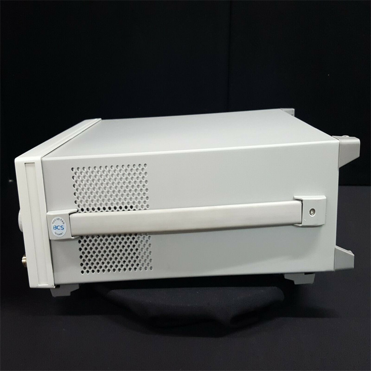 N9320B-9.jpg