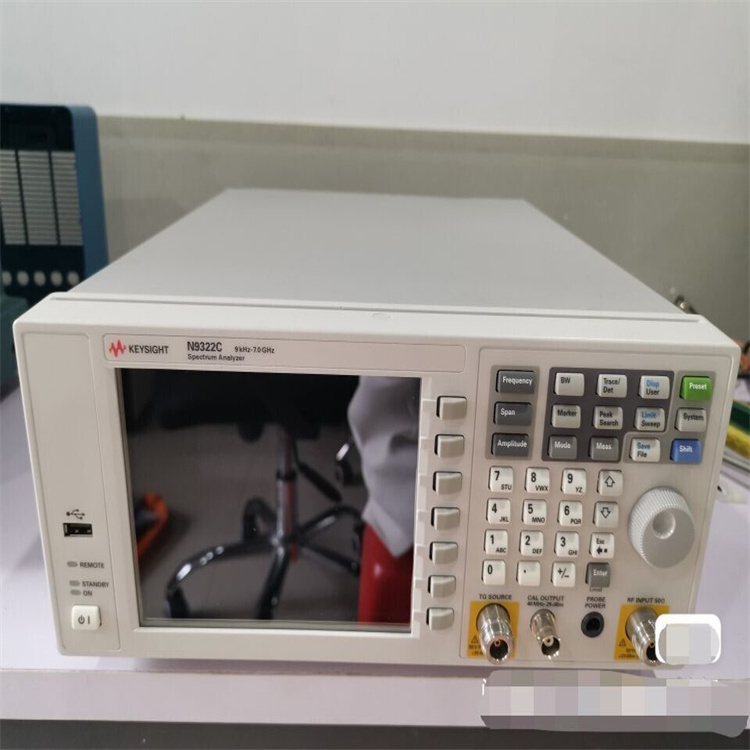 N9322C-10.jpg