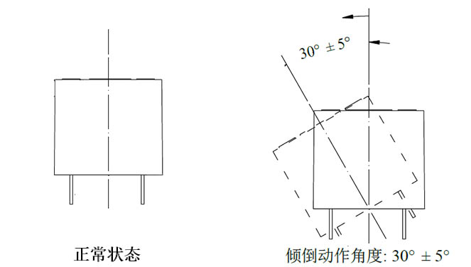㵹