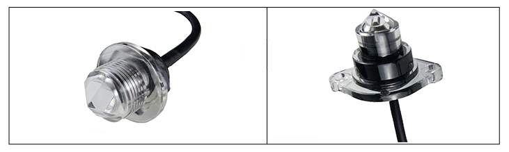 Һλ