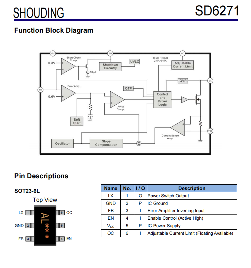 SD6271-2.png