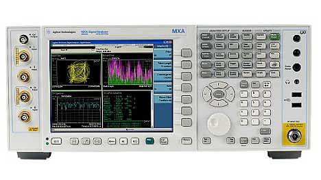 N9030A.jpg