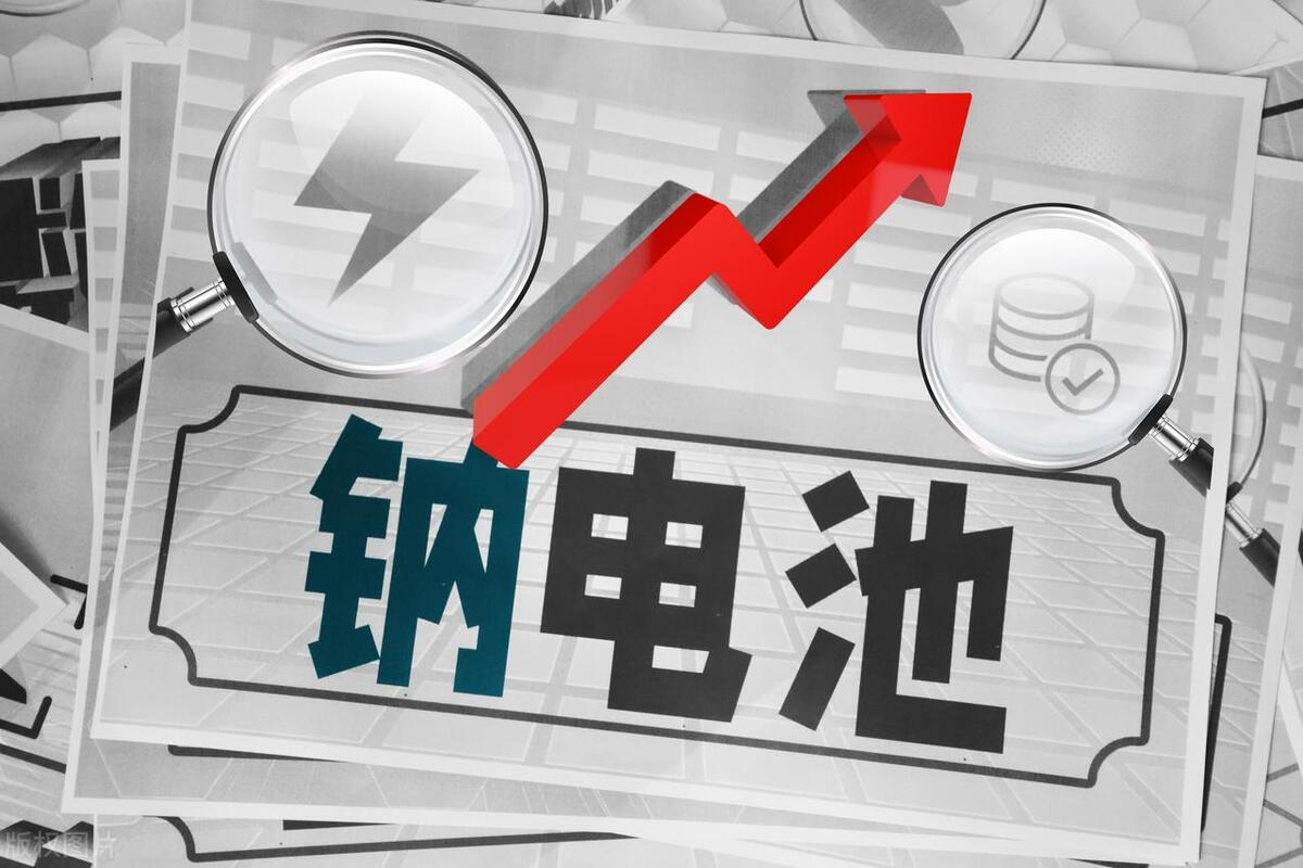 02.png