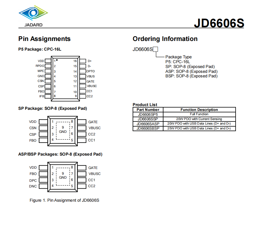 JD6606S-2.png