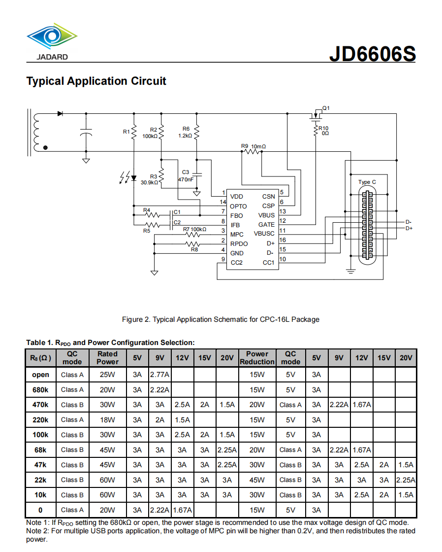 JD6606S-3.png