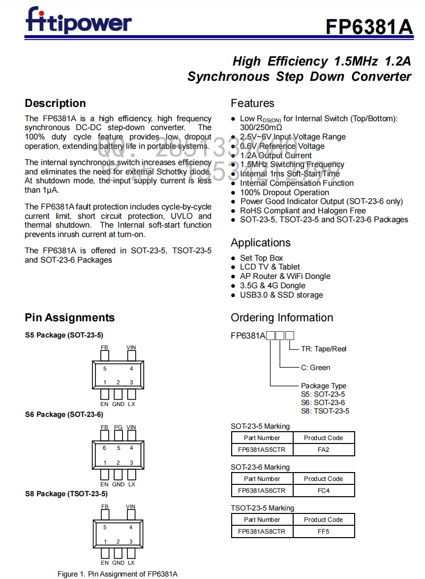 FP6381A-1.png