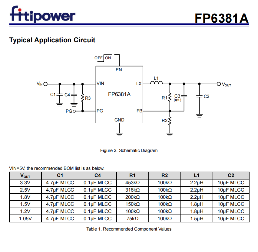 FP6381A-2.png
