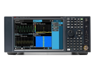 N9010B.jpg