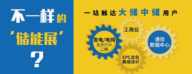 299855137bcc3d9dcd2262bffaf75144__url=http://dingyue.ws.126.net/2023/0731/094106.jpg