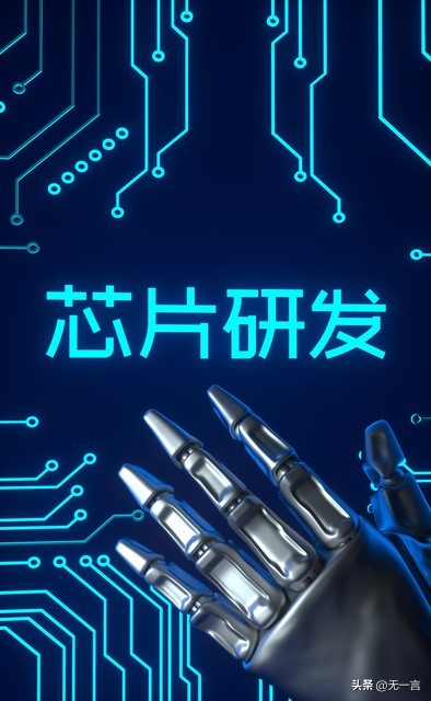 ͼƬ3.png