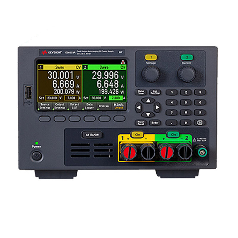 E36233A.jpg