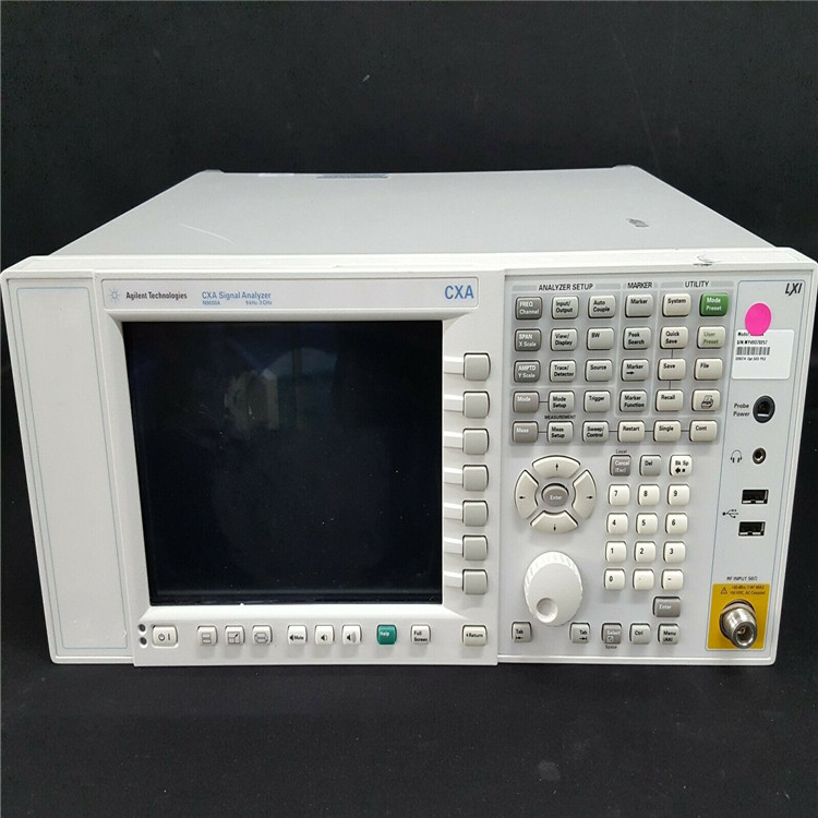 N9000a-5.jpg