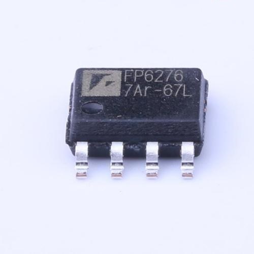 FP6276ͼ.jpg